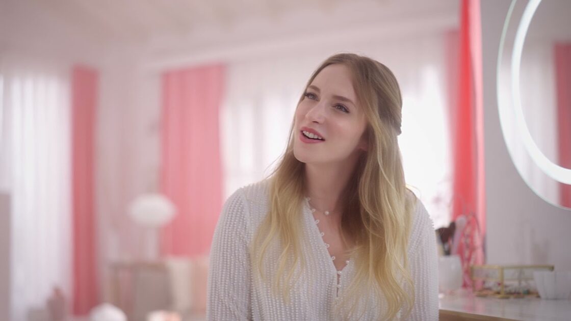 Neutrogena Bright Boost