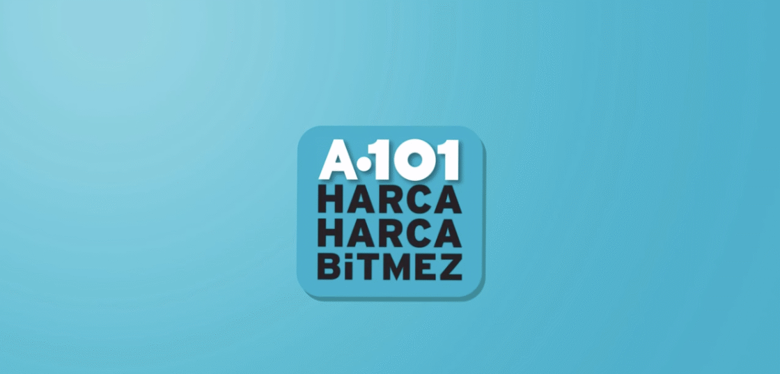 A101 Ramazan