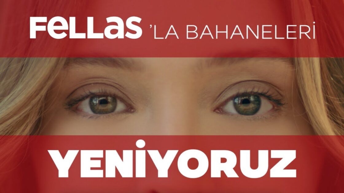 Fellas Kuruyemiş Bar