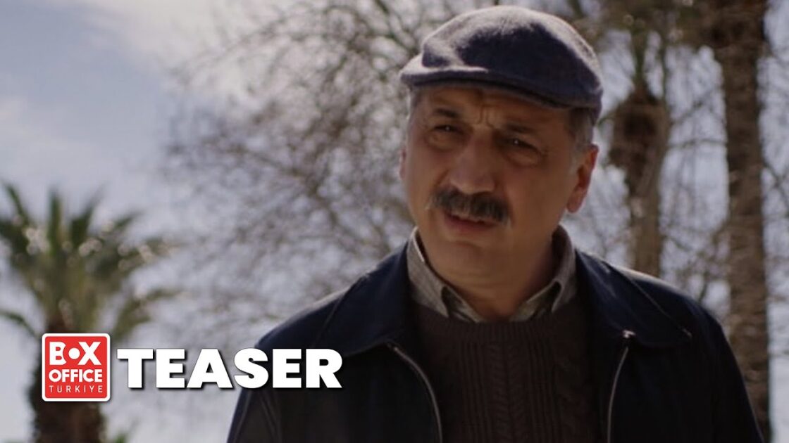 Göç Mevsimi