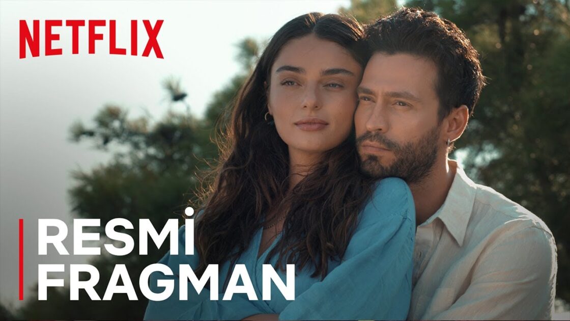 Sen İnandır